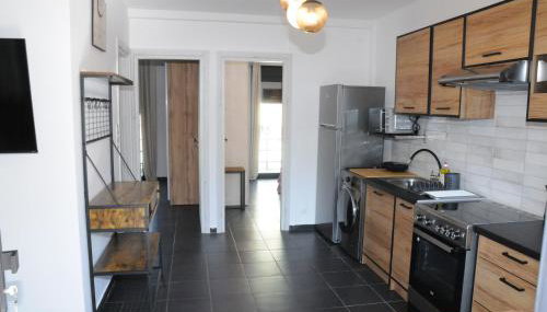 Bellelen Apartments - KUMQUAT - Foto 3