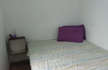 Casa Praia Mongaguá - Foto 47