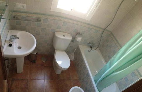 Casa Rural El Limonero - Foto 17