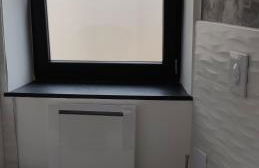 Le Purple, appartement de standing en hypercentre - Foto 6