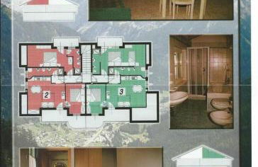 Villa Marta - Foto 19