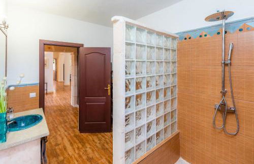 Can Madís - Foto 37