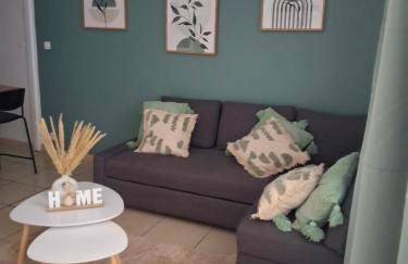 centre ville proche du métro - Foto 14