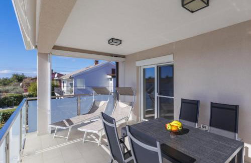 Apartment Villa Galici-5 by Interhome - Foto 20