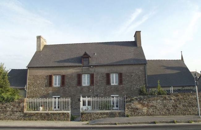 Parfum d'Embruns - Foto 31