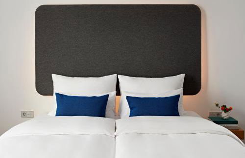 Numa Berlin Drift - Foto 84