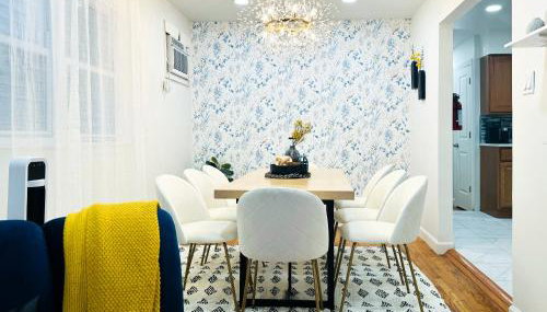 Lux Designer Home with Gaming Rm - Foto 3