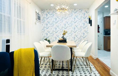 Lux Designer Home with Gaming Rm - Foto 3