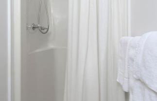 W. Cola Mini Pad -Tiny House - Foto 18