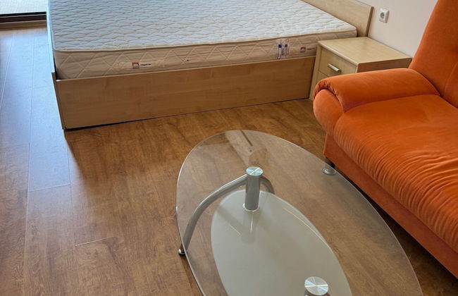 Premier Fort Beach Sveti Vlas - Foto 5