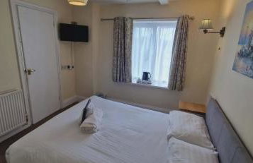 Trehellas House Hotel & Courthouse restaurant - Foto 32