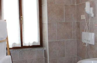 Agriturismo La Mussia - Foto 35