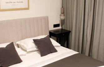 PaMar Downtown Apartments - Photo 25