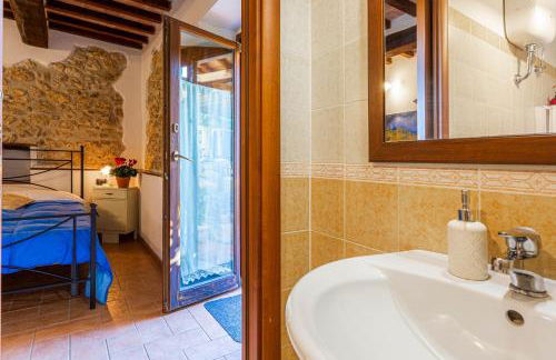 La Casa di Gelsomino - Foto 41