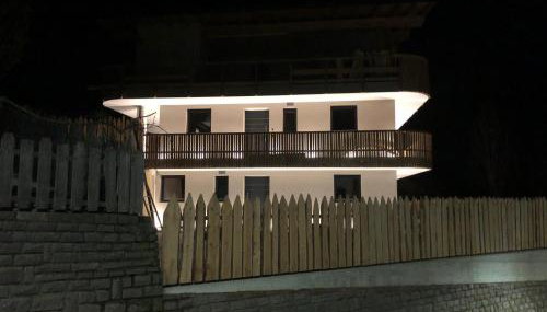 Villa Lara Fichte - Foto 2