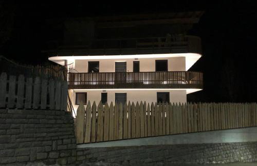 Villa Lara Fichte - Photo 2