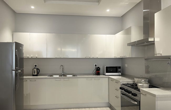 Kease King Salman D-8 Royal Touch XZ40 - Foto 4