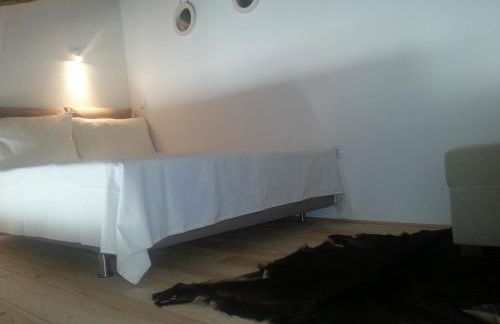 Casa Dos Galegos - Foto 6