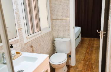 Claudia Tourist Apartment - Photo 12