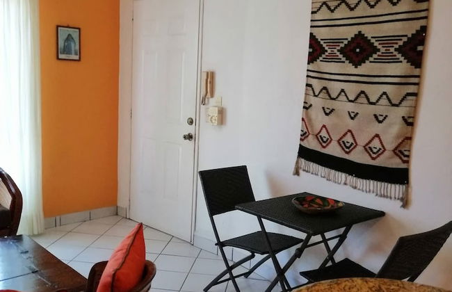 Apartment Graciela - - Foto 20