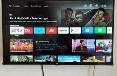 Estação Vila Sônia, Estádio Morumbi, Butantã USP. - Foto 14