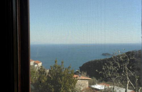 Casa Vacanze Li Galli - Foto 44