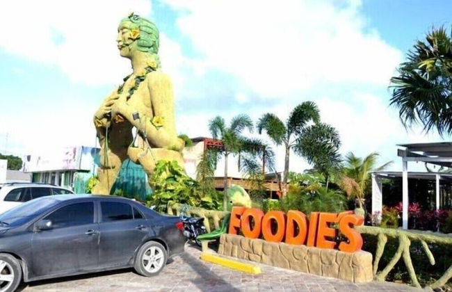 2 Minute Walk to Beach 1bdrm Condo with Pool - Foto 32