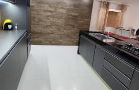 Casa de férias - Foto 34