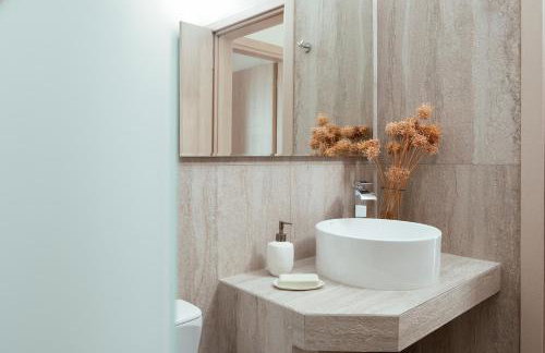 Kyma Paros Sea View Luxe Suite - Foto 8