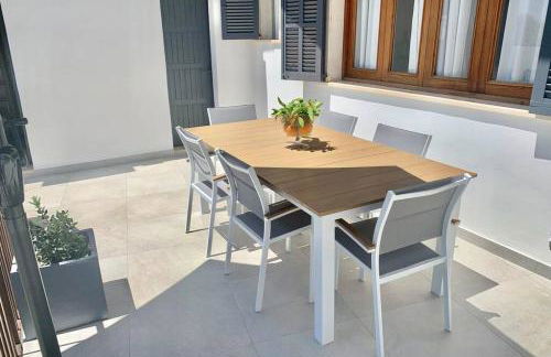 CASA PISCINA DOCTOR FLEMING 51 - Foto 13