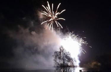 South Lake House - 300m to South Lake Leisure Centre - Foto 17