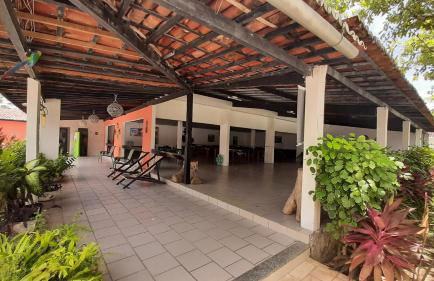 Praia Flat - Foto 12