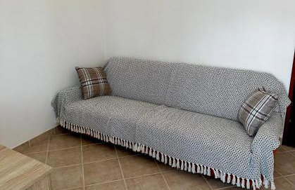 Galovac Nikos - Foto 8