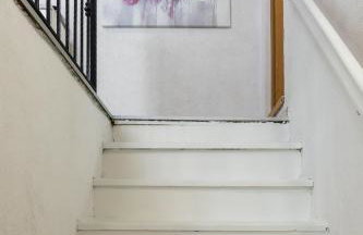 Old Town Charming Nest - Foto 24