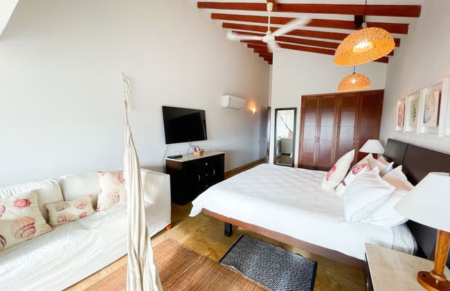 CASA DEL MAR - Foto 3