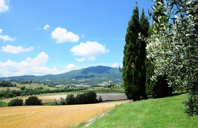 Agriturismo Palazzo Bello - Foto 71