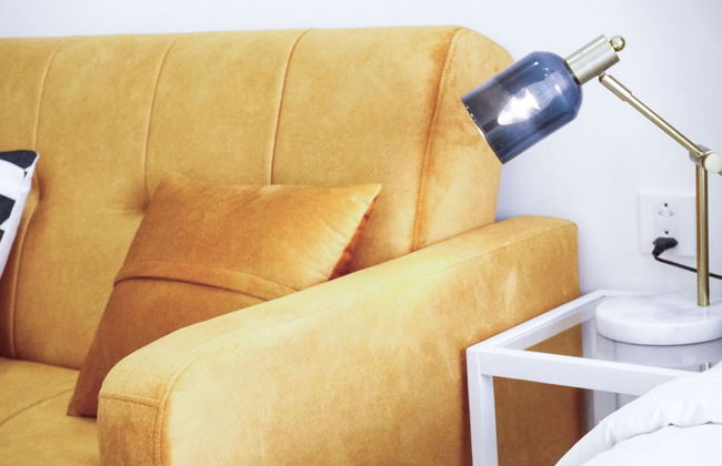 Saigon Fairy Land - Foto 13