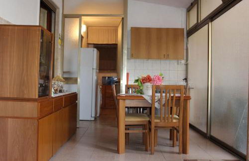 Casa Briseida - Foto 13