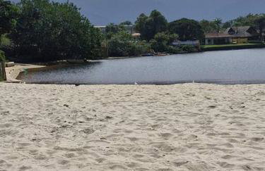 Refugio do Una - Foto 19