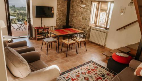 Il Rosmarino - Foto 3