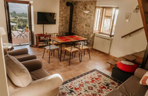 Il Rosmarino - Foto 3