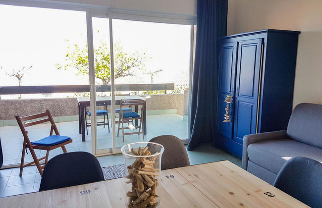 T3 Costa D'Oru - Foto 4