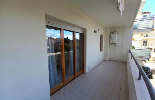 Casa Vanna - Foto 29