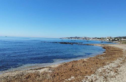 Las Farolas Sun & Sea - Photo 24