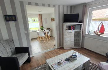 Fewo Backbord - Foto 14