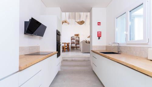 La Réserve-Comporta by Terresens - Foto 4