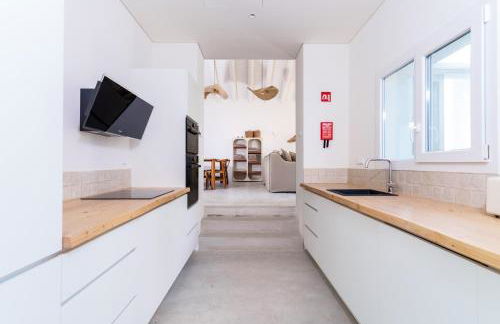 La Réserve-Comporta by Terresens - Foto 4