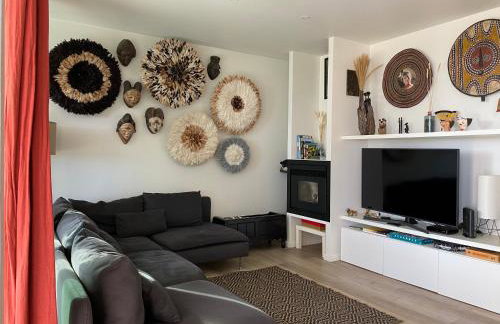 CaLoura 76 - Foto 17