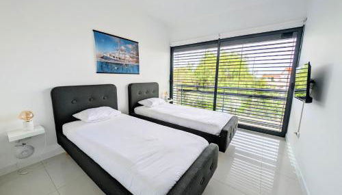 Apartamentos Aurea - Porto Santo - Foto 5