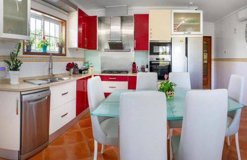Casa do Lago guest house - Foto 56
